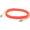 VEL-SC-LC-25M6MMF