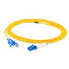VEL-SC-LC-25M9SMF