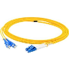 VEL-SC-LC-2M9SMF
