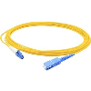VEL-SC-LC-2MS9SMF