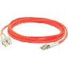 VEL-SC-LC-40M6MMF