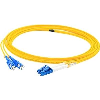 VEL-SC-LC-40M9SMF