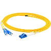 VEL-SC-LC-4M9SMF