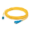 VEL-SC-LC-6M9SMF