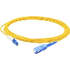 VEL-SC-LC-6MS9SMF