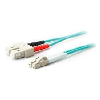 VEL-SC-LC-8M5OM3