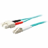 VEL-SC-LC-8M5OM4