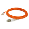 VEL-SC-LC-8M6MMF
