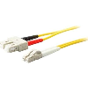 VEL-SC-LC-8M9SMF