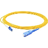 VEL-SC-LC-8MS9SMF