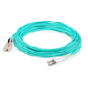 VEL-SC-LC-9M5OM3