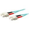 VEL-SC-SC-10M5OM3