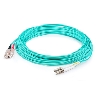 VEL-SC-SC-15M5OM3