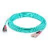 VEL-SC-SC-15M5OM4