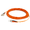 VEL-SC-SC-15M6MMF