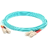 VEL-SC-SC-1M5OM4