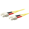 VEL-SC-SC-1M9SMF