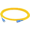 VEL-SC-SC-1MS9SMF