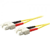 VEL-SC-SC-20M9SMF