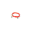 VEL-SC-SC-25M9SMF