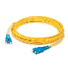 VEL-SC-SC-30M9SMF