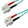 VEL-SC-SC-3M5OM3