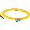 VEL-SC-SC-3MS9SMF