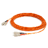 VEL-SC-SC-50M6MMF