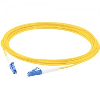 VEL-SC-SC-5MS9SMF