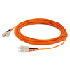 VEL-SC-SC-6M6MMF