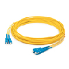 VEL-SC-SC-6M9SMF
