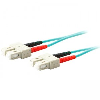 VEL-SC-SC-8M5OM4