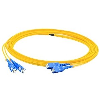 VEL-SC-SC-8M9SMF