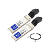 VEL-SCISAR-PDAC1M