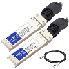 VEL-SCISEX-PDAC1M