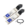 VEL-SCISFO-PDAC1M
