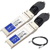 VEL-SCISIN-PDAC2M