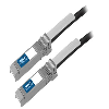 VEL-SCISJU-PDAC3M