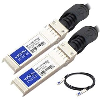 VEL-SCISNE-PDAC1M