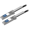 VEL-SDESIB-PDAC5M