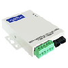 VEL-SERIAL-2SC