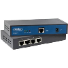 VEL-SERIAL-SERV-4
