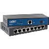 VEL-SERIAL-SERV-8