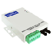 VEL-SERIAL-ST