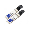 VEL-SFOSIB-PDAC3M
