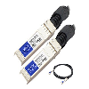 VEL-SHPASHPC-PDAC5M