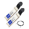 VEL-SHPASJU-PDAC1M