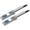 VEL-SHPASJU-PDAC3M