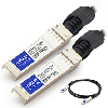 VEL-SHPCSFO-PDAC3M