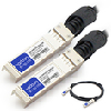 VEL-SHPCSFO-PDAC5M